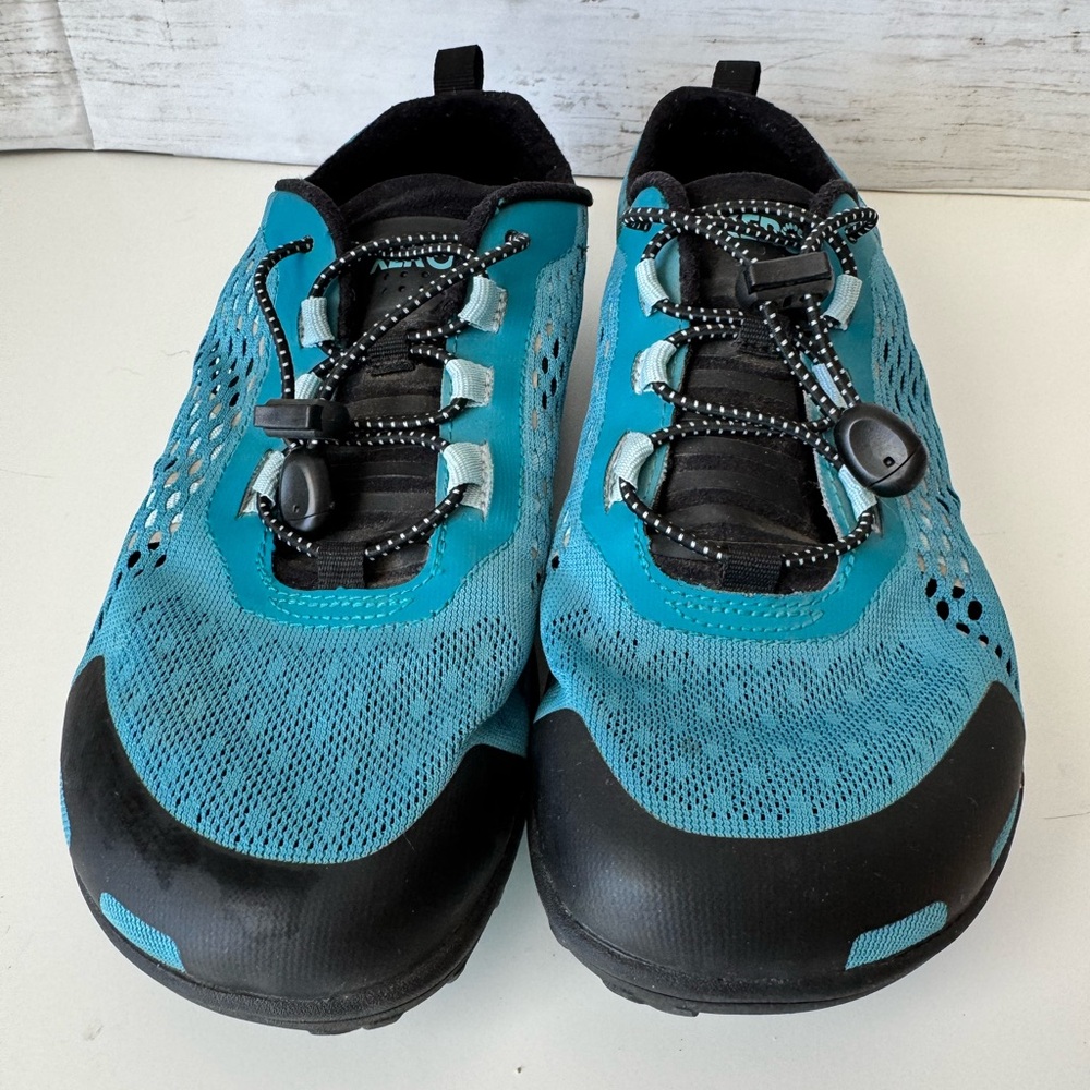 Xero Aqua X-Sport Sneakers